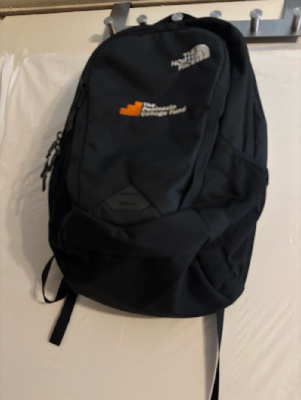 The North Face /bags Connectors